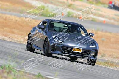 media/May-14-2023-Speed Ventures (Sun) [[8a95a37b3a]]/Red/turn 11/